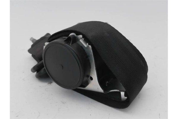 Recambio de cinturon seguridad delantero izquierdo para peugeot 2008 1.2 access referencia OEM IAM 96781657XY  
