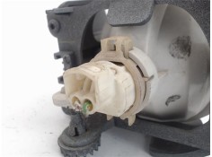 Recambio de faro antiniebla derecho para peugeot 208 1.4 active referencia OEM IAM 9675450980 2903284 