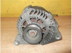 Recambio de alternador para audi a4 berlina (b5) 1.8 referencia OEM IAM 058903016E A13VI156 2541895B 