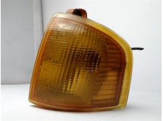 Recambio de intermitente delantero izquierdo para ford escort berlina 1.6 laser referencia OEM IAM 47869  
