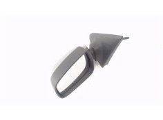 Recambio de retrovisor izquierdo para dacia sandero stepway 2017-2020 1.0 sce stepway 75 (b8jc, b8jd) referencia OEM IAM 9630205