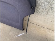 Recambio de bandeja trasero para rover rover 45 (rt) referencia OEM IAM   