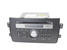 RADIO / CD 71742478 