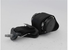 Recambio de cinturon seguridad delantero izquierdo para peugeot 2008 1.2 access referencia OEM IAM 96781657XY  