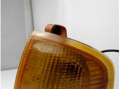 Recambio de intermitente delantero izquierdo para ford escort berlina 1.6 laser referencia OEM IAM 47869  