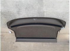 Recambio de bandeja trasero para rover rover 45 (rt) referencia OEM IAM   