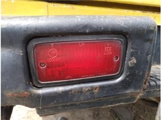 Recambio de piloto defensa trasero izquierdo para nissan patrol (k/w260) 2.8 d referencia OEM IAM   