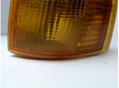 Recambio de intermitente delantero izquierdo para ford escort berlina 1.6 laser referencia OEM IAM 47869  