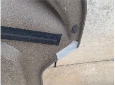 Recambio de bandeja trasero para rover rover 45 (rt) referencia OEM IAM   