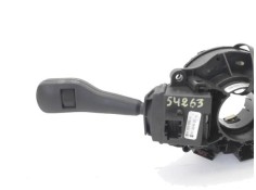 Recambio de mando intermitencia para bmw serie 3 compacto (e46) 2.0 318ti referencia OEM IAM 8363668 8363669 61318363668 , BMW