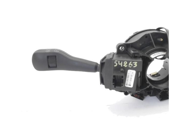 Recambio de mando intermitencia para bmw serie 3 compacto (e46) 2.0 318ti referencia OEM IAM 8363668 8363669 61318363668 , BMW