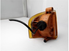 Recambio de intermitente delantero izquierdo para ford escort berlina 1.6 laser referencia OEM IAM 47869  