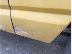 ALETA DELANTERO DERECHA 6311201J35 
