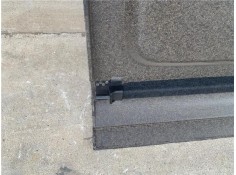 Recambio de bandeja trasero para rover rover 45 (rt) referencia OEM IAM   