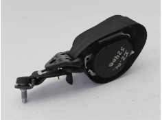 Recambio de cinturon seguridad delantero izquierdo para peugeot 2008 1.2 access referencia OEM IAM 96781657XY  