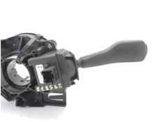 Recambio de mando intermitencia para bmw serie 3 compacto (e46) 2.0 318ti referencia OEM IAM 8363668 8363669 61318363668 , BMW