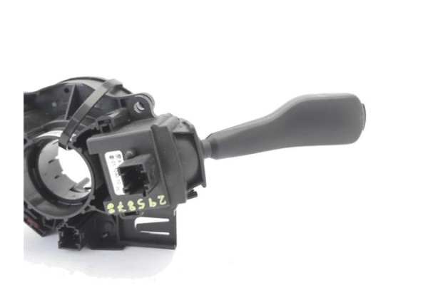 Recambio de mando intermitencia para bmw serie 3 compacto (e46) 2.0 318ti referencia OEM IAM 8363668 8363669 61318363668 , BMW