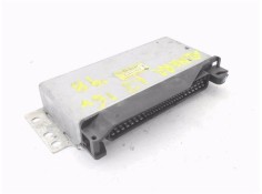 Recambio de centralita abs para nissan almera (n15) 1.8 referencia OEM IAM 478502N311 8721872 