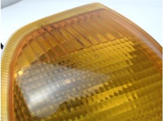 Recambio de intermitente delantero izquierdo para ford escort berlina 1.6 laser referencia OEM IAM 47869  