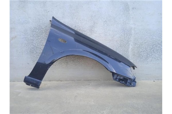 Recambio de aleta delantero derecha para nissan almera (n16/e) referencia OEM IAM   
