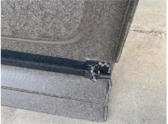 Recambio de bandeja trasero para rover rover 45 (rt) referencia OEM IAM   