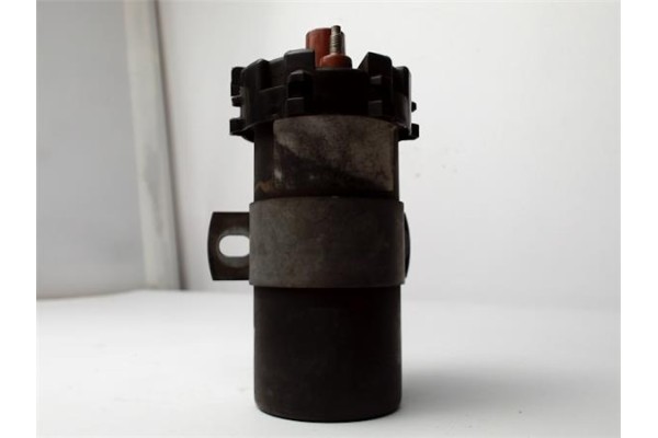 Recambio de bobina encendido para ford escort berlina 1.6 laser referencia OEM IAM 1220522012  