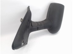 Recambio de retrovisor electrico izquierdo para ford transit furgón largo (ey) referencia OEM IAM 4643771  