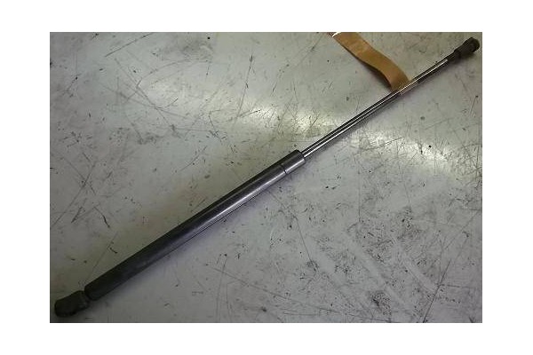 Recambio de amortiguador capo para volkswagen golf iv berlina (1j1)(1997) 1.9 tdi referencia OEM IAM   