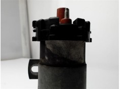 Recambio de bobina encendido para ford escort berlina 1.6 laser referencia OEM IAM 1220522012  