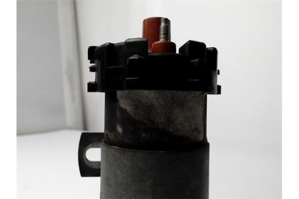 Recambio de bobina encendido para ford escort berlina 1.6 laser referencia OEM IAM 1220522012  