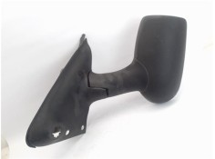 Recambio de retrovisor electrico izquierdo para ford transit furgón largo (ey) referencia OEM IAM 4643771  