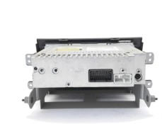 Recambio de radio / cd para fiat sedici (189) 1.9 jtd 8v 120 emotion referencia OEM IAM 71742478  