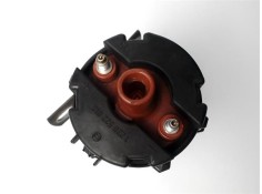 Recambio de bobina encendido para ford escort berlina 1.6 laser referencia OEM IAM 1220522012  