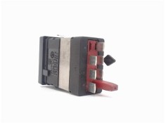 Recambio de conjunto interruptores para volkswagen passat berlina (3b3) referencia OEM IAM 3B0963563D  