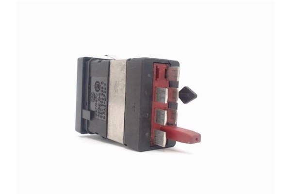 Recambio de conjunto interruptores para volkswagen passat berlina (3b3) referencia OEM IAM 3B0963563D  