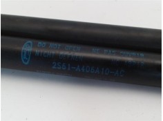 Recambio de amortiguador porton para ford fiesta v (jh_, jd_) 1.4 tdci referencia OEM IAM 2S61A406A10AC  