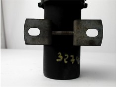 Recambio de bobina encendido para ford escort berlina 1.6 laser referencia OEM IAM 1220522012  