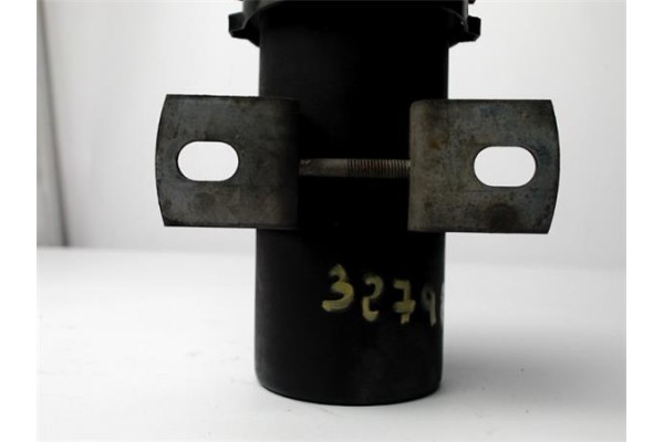 Recambio de bobina encendido para ford escort berlina 1.6 laser referencia OEM IAM 1220522012  