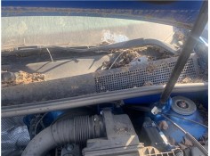 Recambio de torpedo para dacia sandero stepway 2017-2020 1.0 sce stepway 75 (b8jc, b8jd) referencia OEM IAM 668113105R  