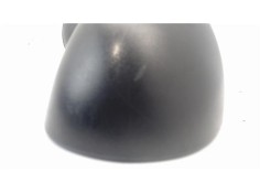 Recambio de retrovisor izquierdo para chevrolet matiz referencia OEM IAM 96323344S  96323344 , CHEVROLET | 96314384 , CHEVROLET