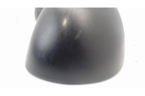 Recambio de retrovisor izquierdo para chevrolet matiz referencia OEM IAM 96323344S  96323344 , CHEVROLET | 96314384 , CHEVROLET