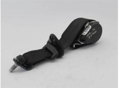 Recambio de cinturon seguridad delantero derecho para peugeot 2008 1.2 access referencia OEM IAM 98063151XX  