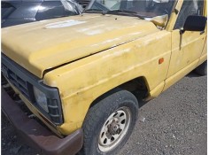 ALETA DELANTERO IZQUIERDA 6311334J38 