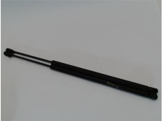 AMORTIGUADOR PORTON 2S61A406A10AC 