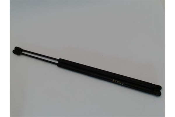 Recambio de amortiguador porton para ford fiesta v (jh_, jd_) 1.4 tdci referencia OEM IAM 2S61A406A10AC  