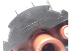 Recambio de bobina encendido para ford escort berlina 1.6 laser referencia OEM IAM 1220522012  
