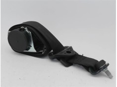 Recambio de cinturon seguridad delantero derecho para peugeot 2008 1.2 access referencia OEM IAM 98063151XX  
