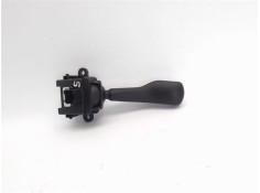 Recambio de mando de luces para bmw serie 3 berlina (e46) referencia OEM IAM 01104000 LK  