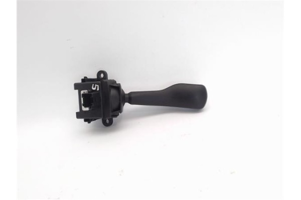 Recambio de mando de luces para bmw serie 3 berlina (e46) referencia OEM IAM 01104000 LK  