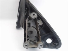 Recambio de retrovisor electrico izquierdo para ford transit furgón largo (ey) referencia OEM IAM 4643771  
